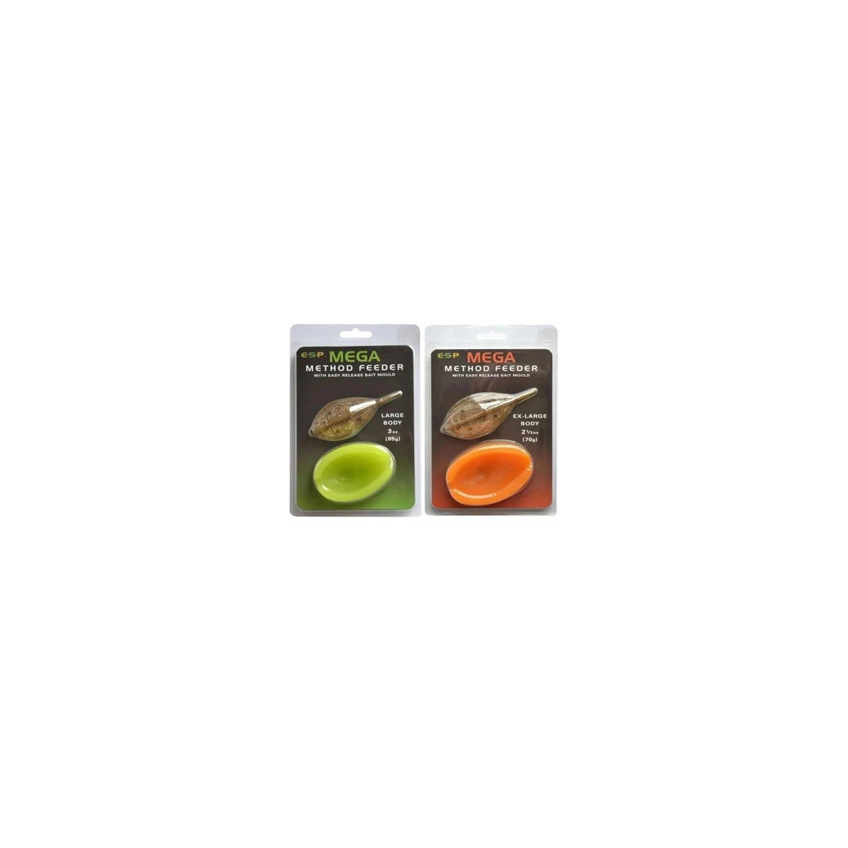 koszyk-foremka-mega-method-feeder-e-s-p koszyk-foremka-mega-method-feeder-e-s-p