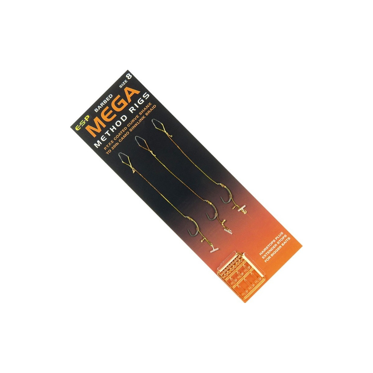 przypon-karpiowy-mega-method-rigs-e-s-p przypon-karpiowy-mega-method-rigs-e-s-p