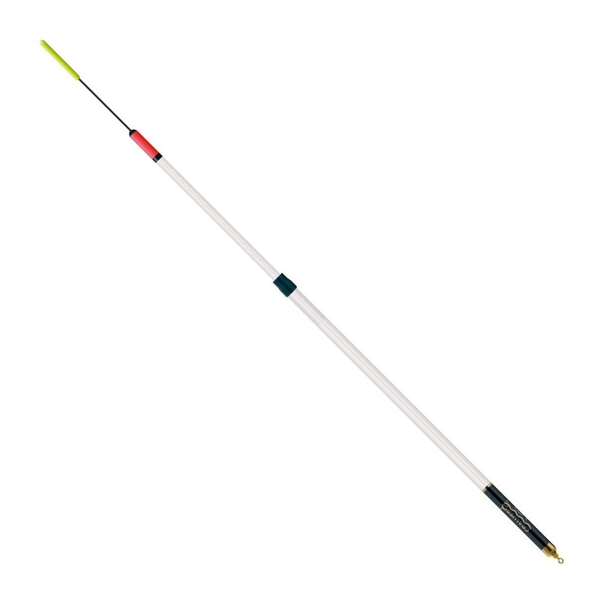 splawik-pro-match-cralusso splawik-pro-match-cralusso