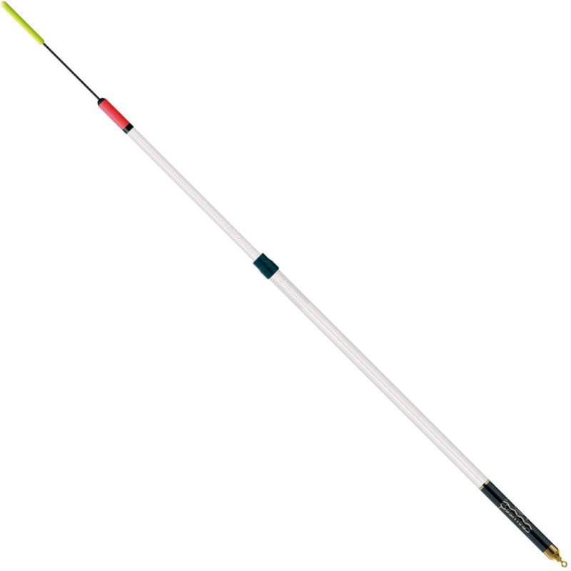 Spławik Cralusso Pro Match 7g Spławik Cralusso Pro Match 7g
