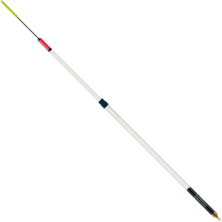 Spławik Cralusso Pro Match 7g Spławik Cralusso Pro Match 7g