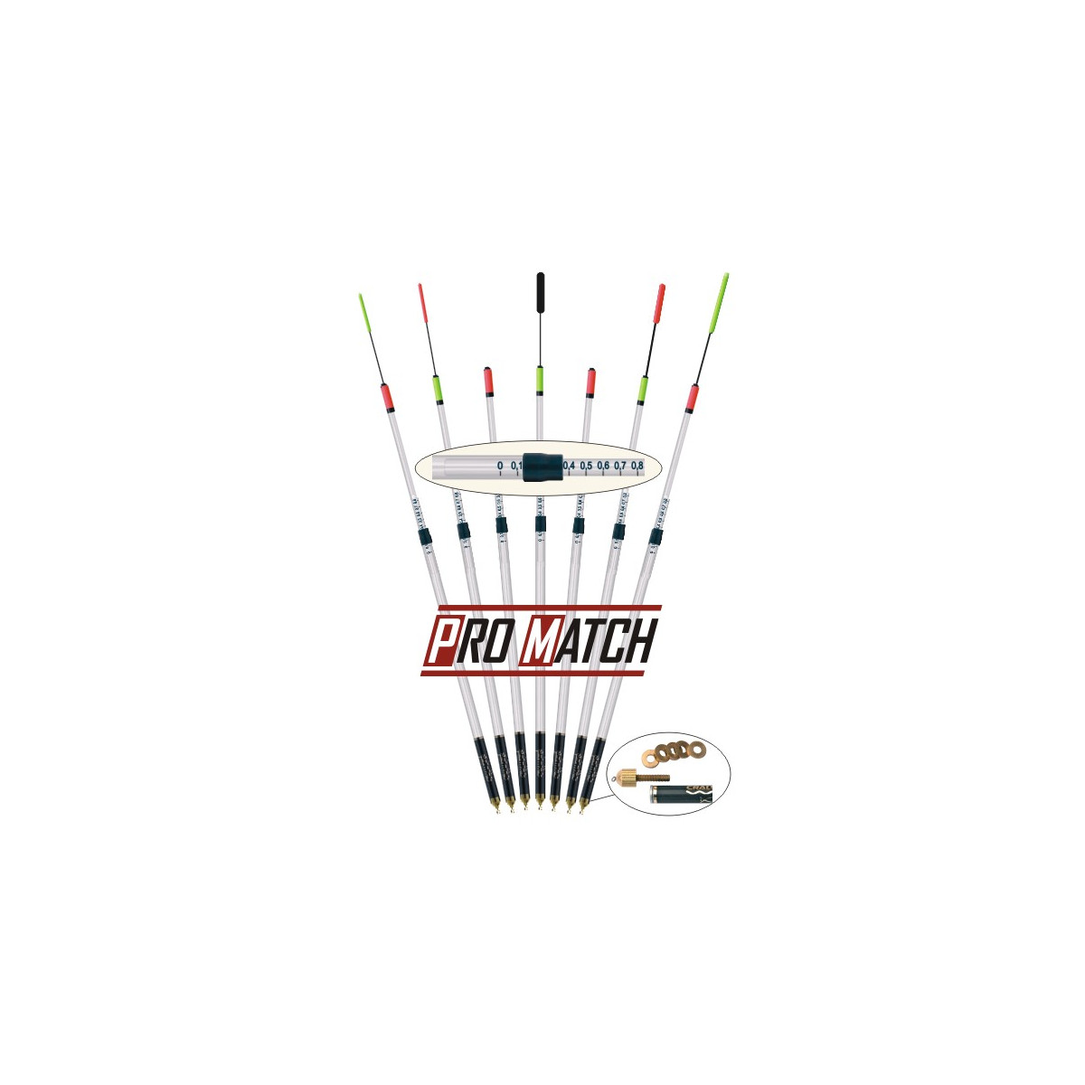 splawik-pro-match-cralusso