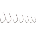 Haczyk Drennan Eyed B\'less Carp Match hak 10 Haczyk Drennan Eyed B\'less Carp Match hak 10