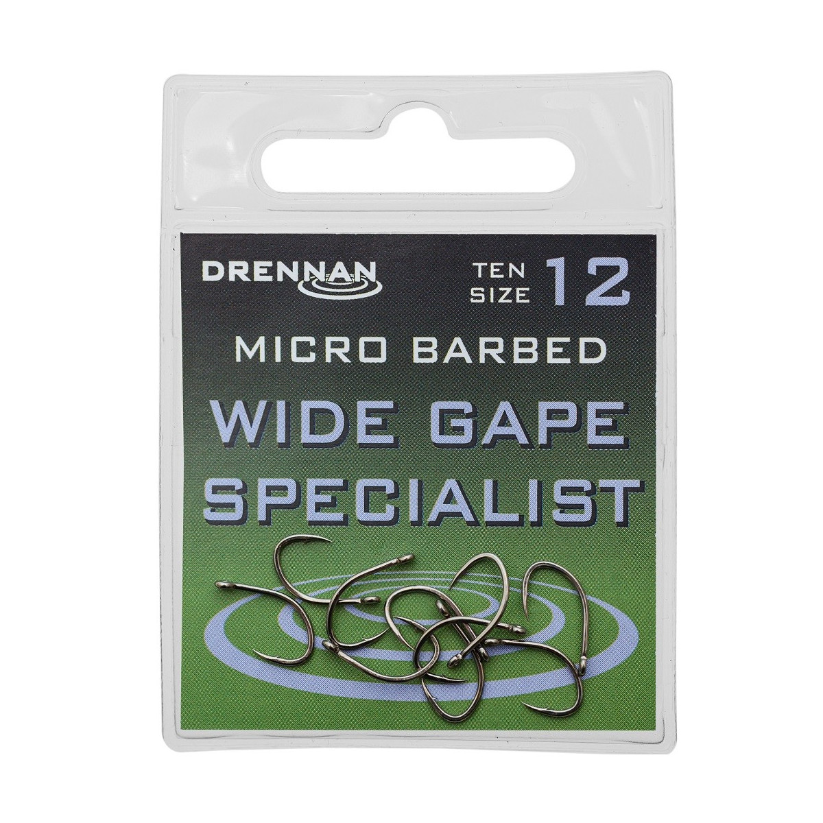 haczyk-wide-gape-specialist-drennan haczyk-wide-gape-specialist-drennan