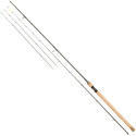 Wędka Drennan Acolyte Plus Feeder 360cm / 60g Wędka Drennan Acolyte Plus Feeder 360cm / 60g
