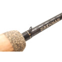 Wędka Drennan Acolyte Plus Feeder 330cm / 60g