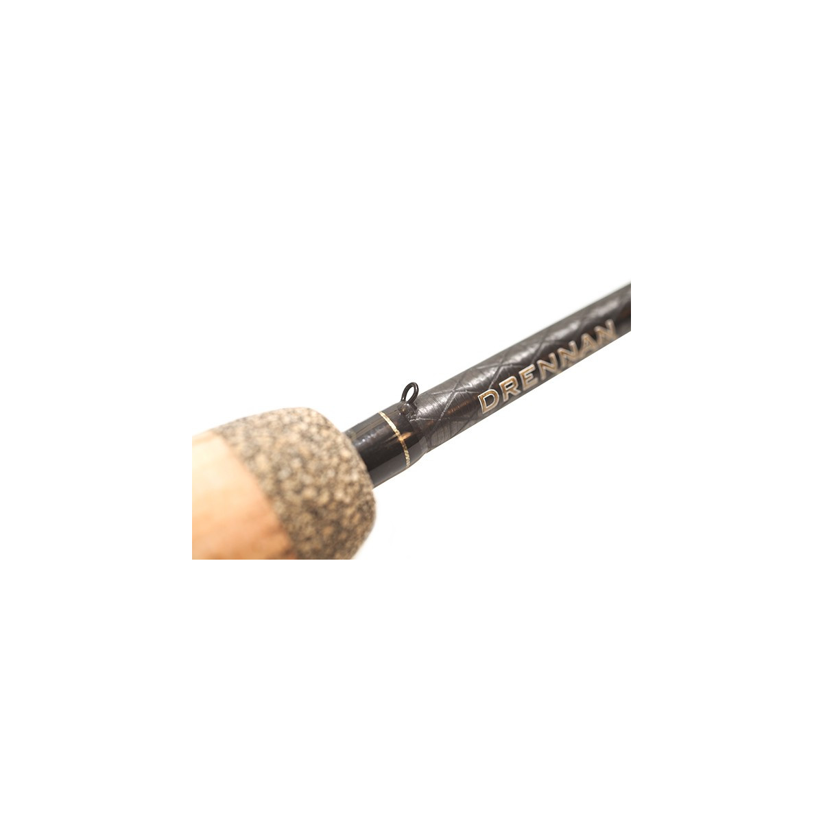 wedka-acolyte-plus-feeder-drennan wedka-acolyte-plus-feeder-drennan