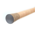 Wędka Drennan Acolyte Plus Feeder 330cm / 60g
