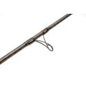 Wędka Drennan Acolyte Plus Feeder 305cm / 45g
