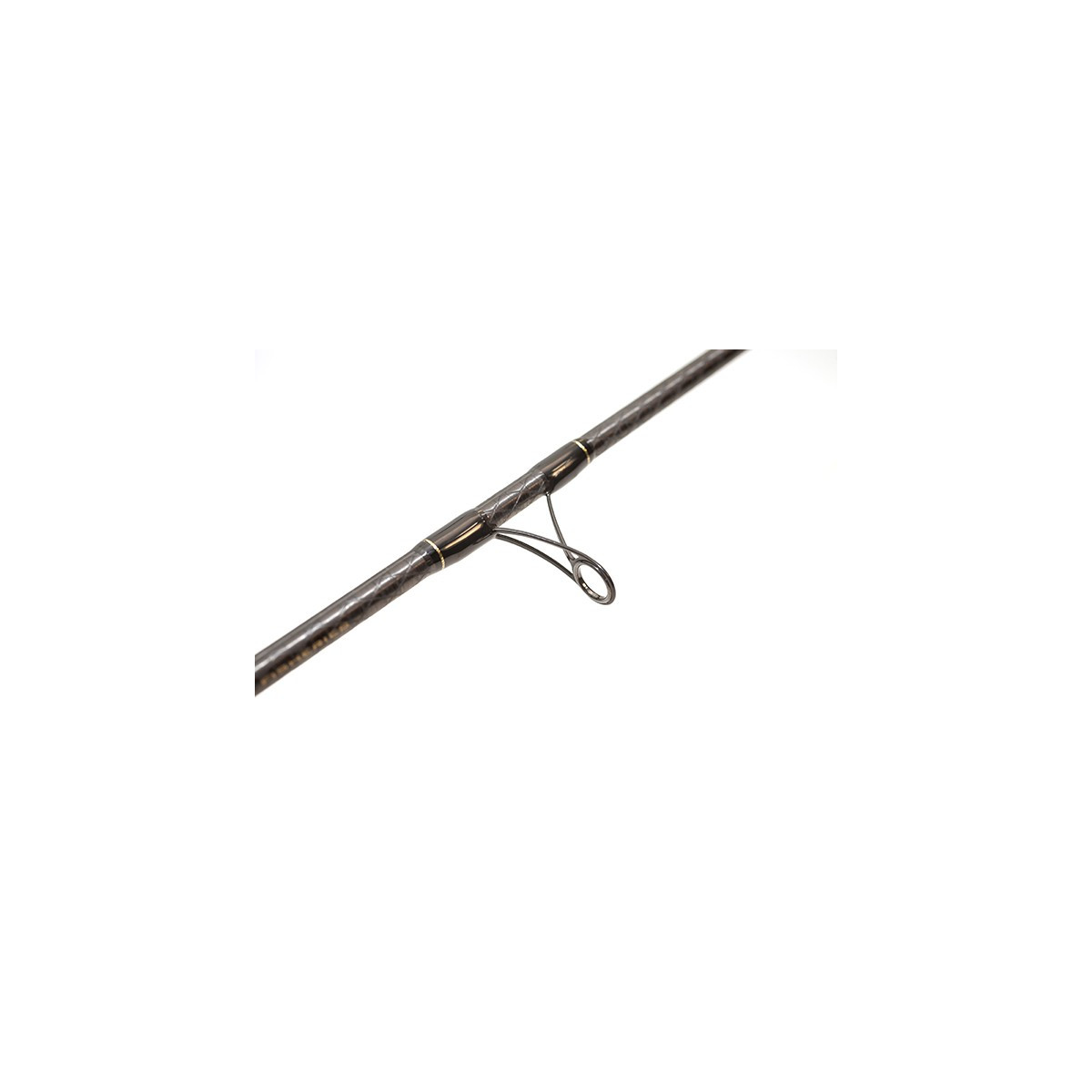 wedka-acolyte-plus-feeder-drennan