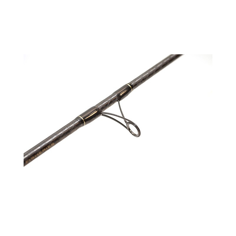 Wędka Drennan Acolyte Plus Feeder 360cm / 60g Wędka Drennan Acolyte Plus Feeder 360cm / 60g