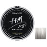 plecionka-hmx8-p-e-braid-szara-dragon