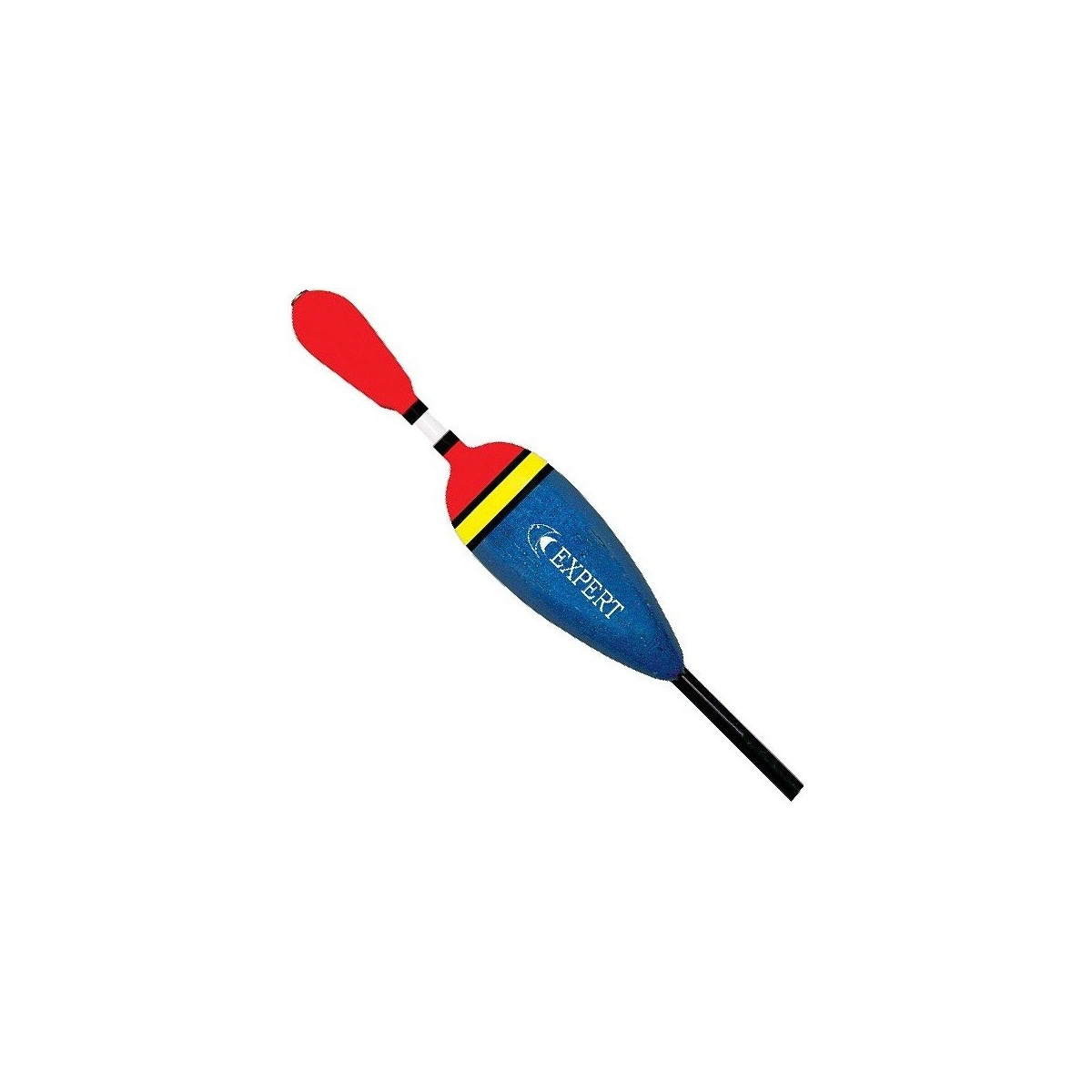 splawik-204-44-expert splawik-204-44-expert