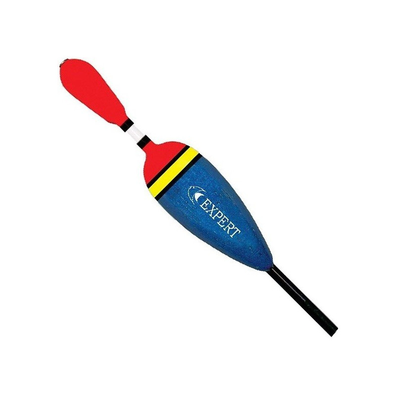 Spławik Expert 204-44 12g Spławik Expert 204-44 12g