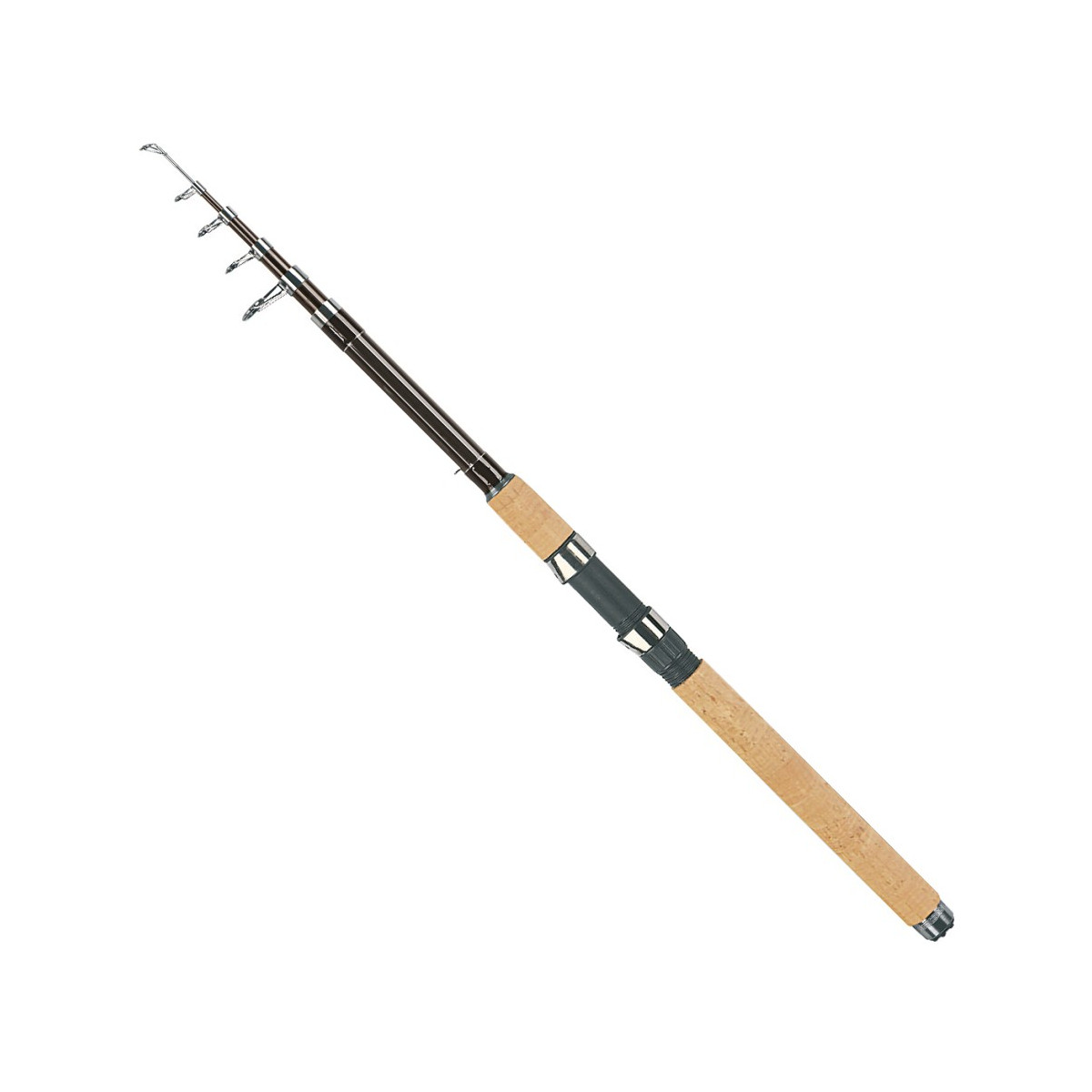 wedka-carbomaxx-tele-float-combo-travel-konger wedka-carbomaxx-tele-float-combo-travel-konger
