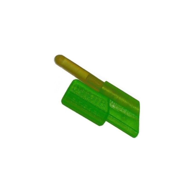 Uchwyty do nasadek AS-2561A/2561B Stonfo Uchwyty do nasadek AS-2561A/2561B Stonfo