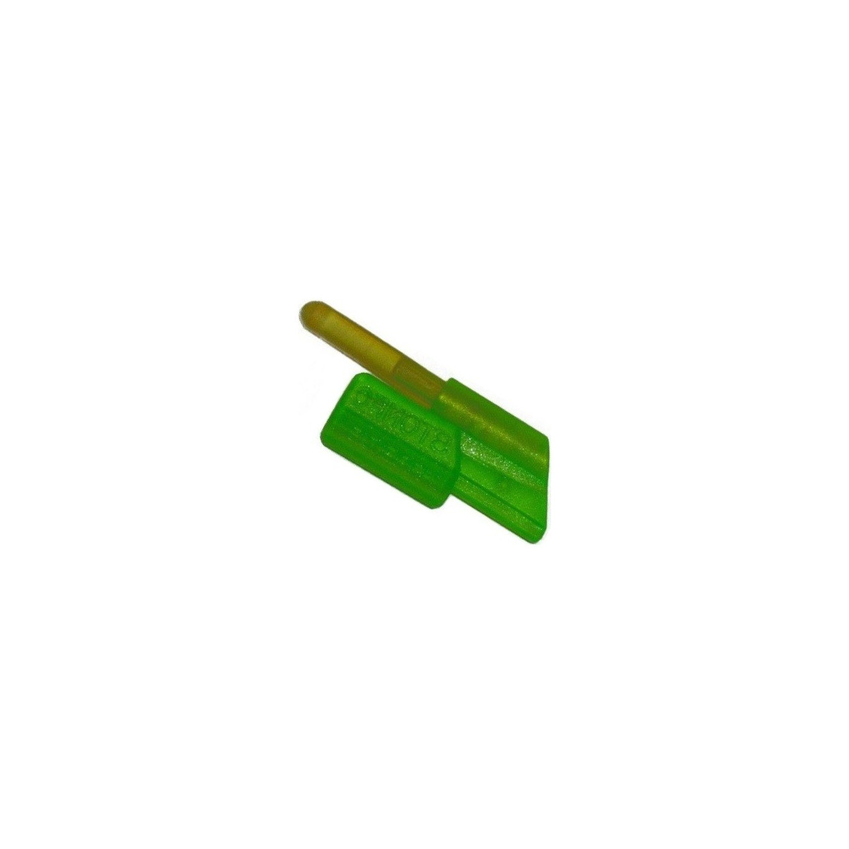 uchwyty-do-nasadek-as-2561a-2561b-stonfo