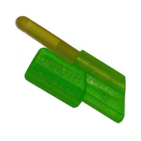 Uchwyty do nasadek AS-2561A/2561B AS-2561B Stonfo Uchwyty do nasadek AS-2561A/2561B AS-2561B Stonfo