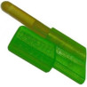 uchwyty-do-nasadek-as-2561a-2561b-stonfo