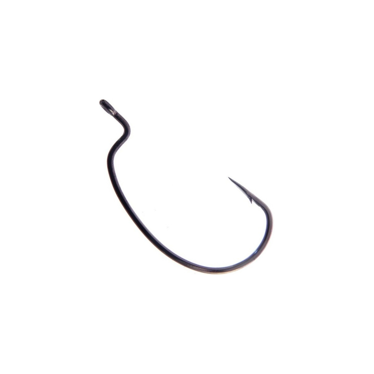haczyki-rig-n-hook-5137-dropshot-owner