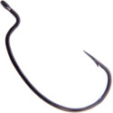 Haczyki Owner Rig`n Hook 5137 dropshot hak 2/0 Haczyki Owner Rig`n Hook 5137 dropshot hak 2/0