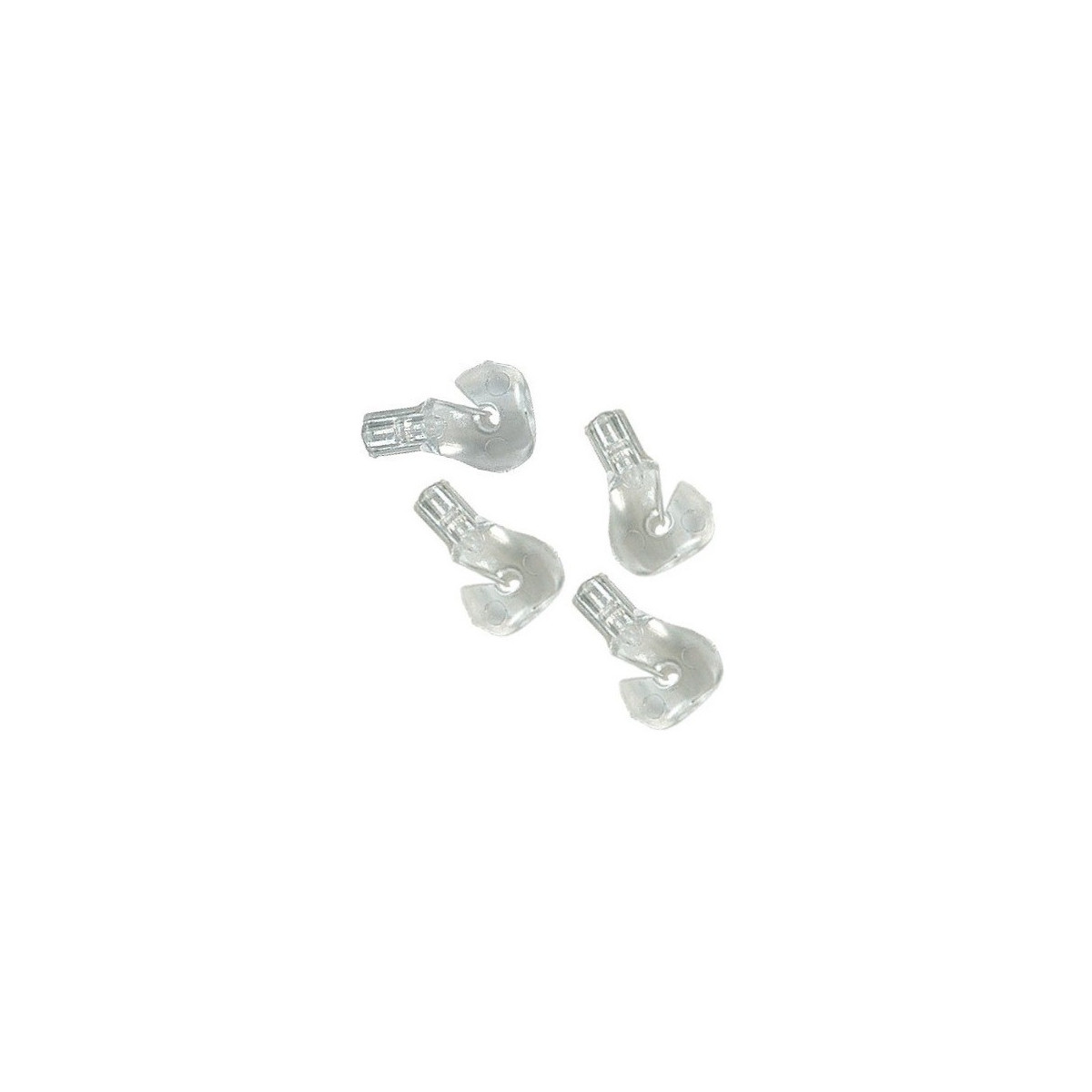 koraliki-qbs-as-58-rozne-modele-stonfo koraliki-qbs-as-58-rozne-modele-stonfo