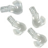 koraliki-qbs-as-58-rozne-modele-stonfo