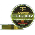 ŻYŁKA Trabucco T-FORCE XPS FEEDER PLUS 150M 0,203mm ŻYŁKA Trabucco T-FORCE XPS FEEDER PLUS 150M 0,203mm
