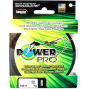 Plecionka PowerPro 135m / 0.08mm Plecionka PowerPro 135m / 0.08mm