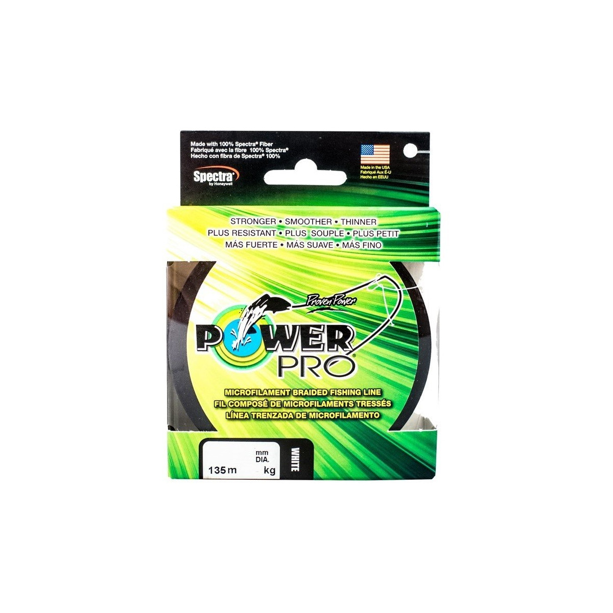 plecionka-powerpro