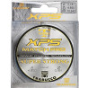 zylka-xps-match-pro-100-m-trabucco