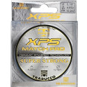 Żyłka Trabucco XPS MATCH PRO 100 m 0.148mm Żyłka Trabucco XPS MATCH PRO 100 m 0.148mm