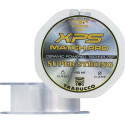 Żyłka Trabucco XPS MATCH PRO 100 m 0.181mm Żyłka Trabucco XPS MATCH PRO 100 m 0.181mm