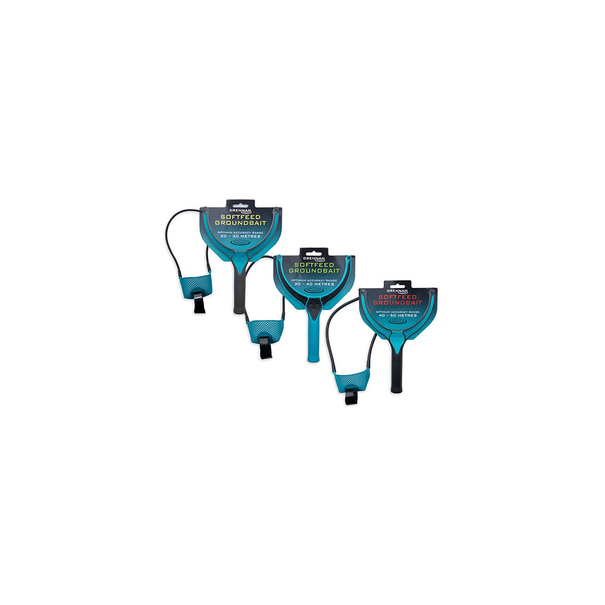 proca-softfeed-groundbait-soft-drennan proca-softfeed-groundbait-soft-drennan