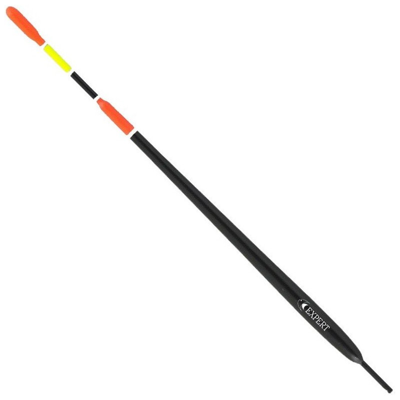 Spławik Expert przelotowy 201-04 2g Spławik Expert przelotowy 201-04 2g