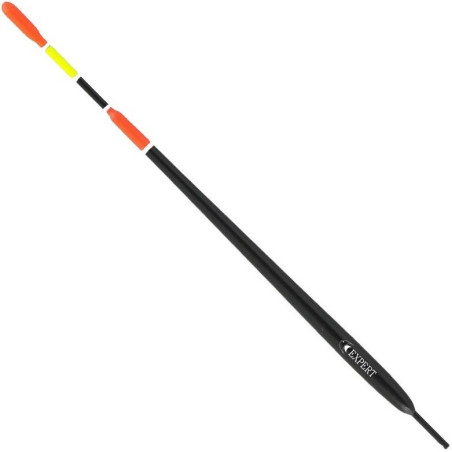 Spławik Expert przelotowy 201-04 2g Spławik Expert przelotowy 201-04 2g