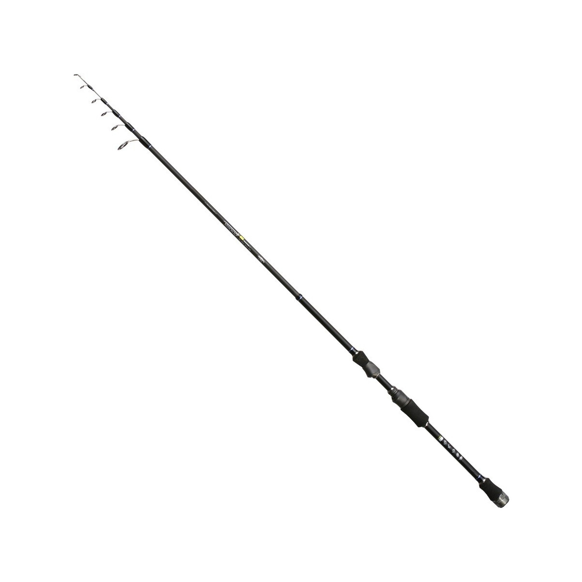 wedka-nihonto-ml-telespin-mikado wedka-nihonto-ml-telespin-mikado