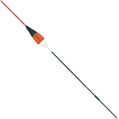 Spławik Expert 202-52 1g Spławik Expert 202-52 1g