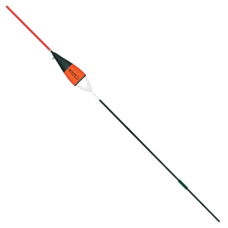 Spławik Expert 202-52 2,5g Spławik Expert 202-52 2,5g