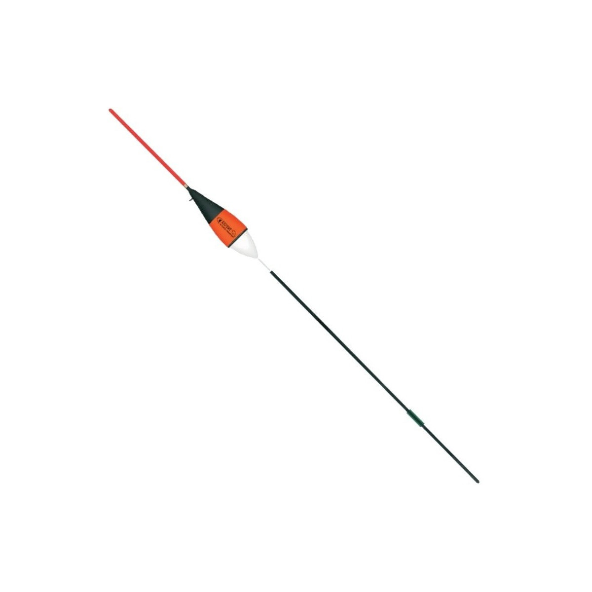 splawik-202-52-expert splawik-202-52-expert