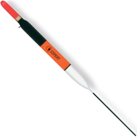 Spławik Expert 202-53 2,5g Spławik Expert 202-53 2,5g