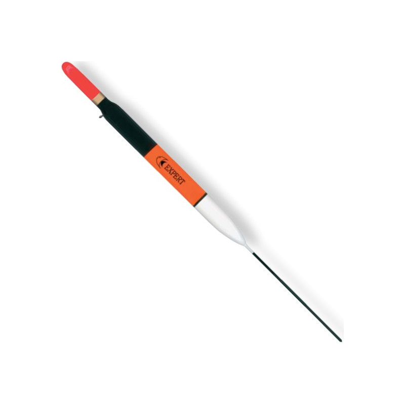 Spławik Expert 202-53 1g Spławik Expert 202-53 1g
