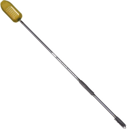 Łyżka rzutowa Jaxon 120cm - wieksza Łyżka rzutowa Jaxon 120cm - wieksza