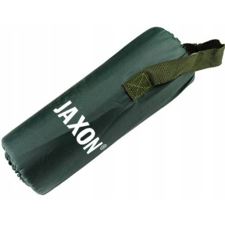 Pływak do podbieraka Jaxon Pływak do podbieraka Jaxon