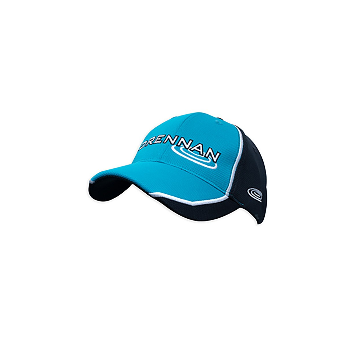 czapka-match-cup-drennan czapka-match-cup-drennan