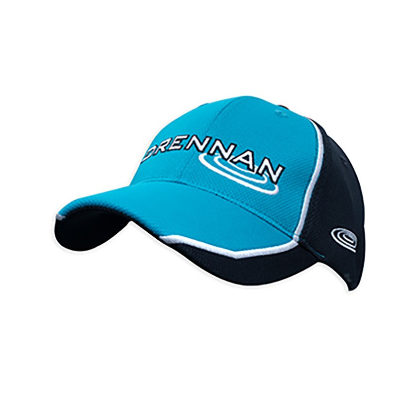 Czapka Drennan match cup Czapka Drennan match cup