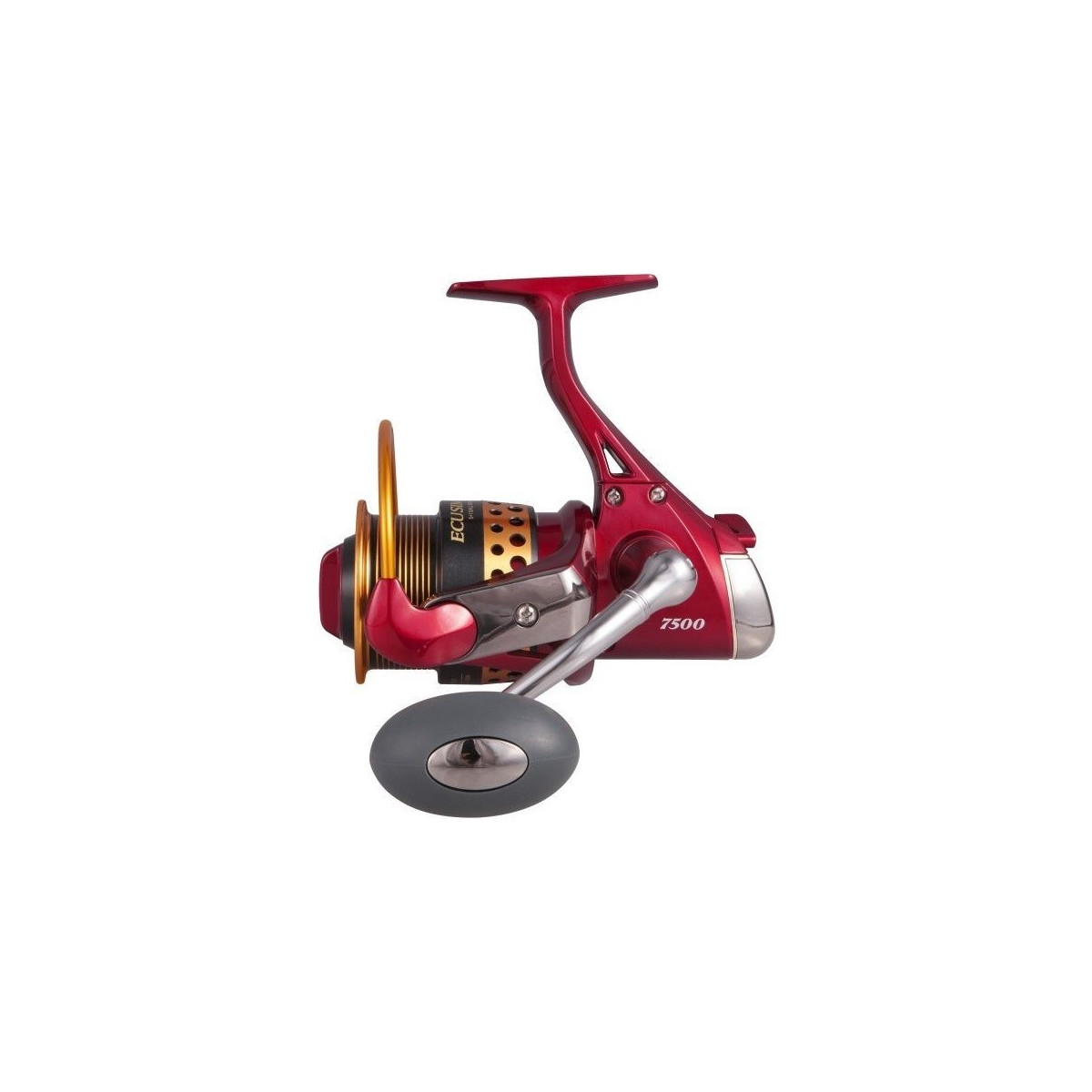 kolowrotek-ecusima-surf-fd-7500-ryobi kolowrotek-ecusima-surf-fd-7500-ryobi