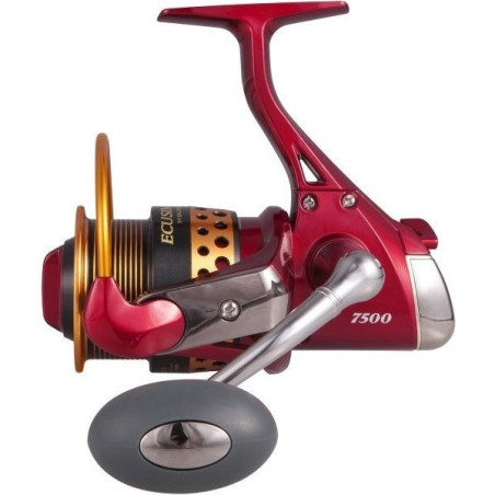Kołowrotek Ryobi ECUSIMA Surf FD 7500 Kołowrotek Ryobi ECUSIMA Surf FD 7500