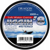 plecionka-salt-water-game-jiggin-8-dragon