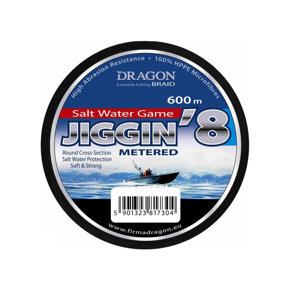 plecionka-salt-water-game-jiggin-8-dragon plecionka-salt-water-game-jiggin-8-dragon